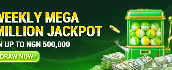 Win Big with dbbet Today!