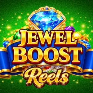 Jewel Boost thumbnail