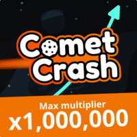 Comet thumbnail