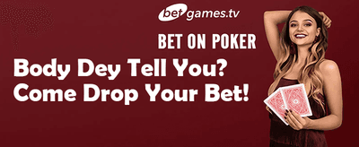 Hot Slot Free Spins promotion banner