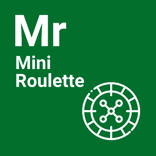 mini-roulette thumbnail