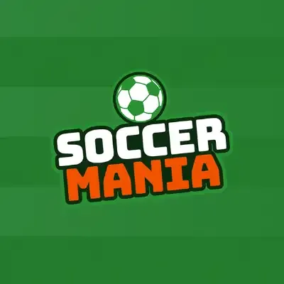 Soccer Mania thumbnail