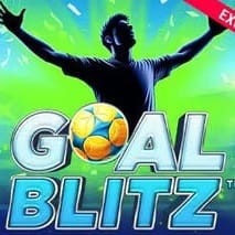 Goal Blitz thumbnail