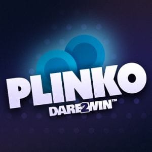 Plinko (1)