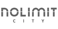 Flutterwave logo