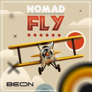 Nomad thumbnail