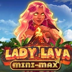 Lady Lava Minimax thumbnail