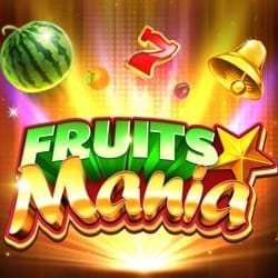 Fruits Mania thumbnail