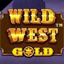 Wild West Gold ™ thumbnail