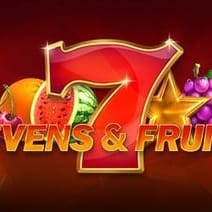 Seven and Fruits thumbnail
