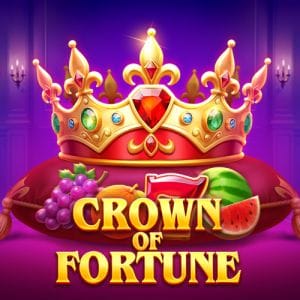 Crown of Fortune thumbnail