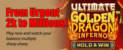 Join Now for Epic Wins!