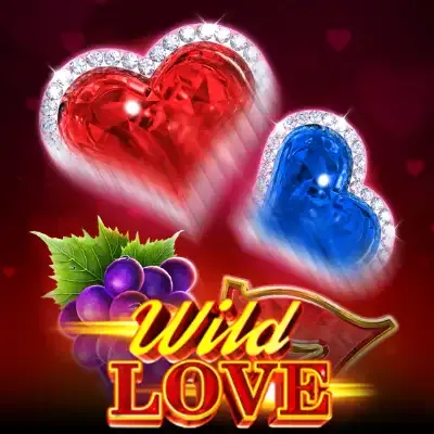 Wild Love thumbnail