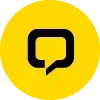 Customer Support