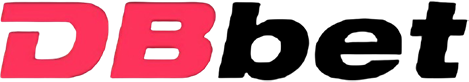 dbbet Logo